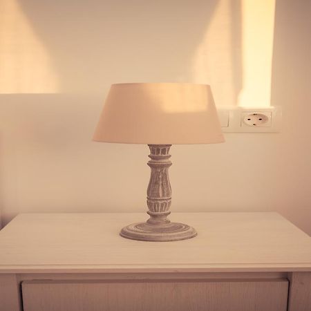 קלוז'-נאפוקה Apartment Lux Viva City Nr3 מראה חיצוני תמונה