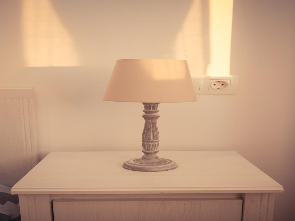 קלוז'-נאפוקה Apartment Lux Viva City Nr3 מראה חיצוני תמונה
